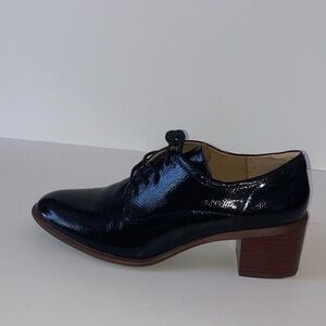 Sofft Dress Shoes